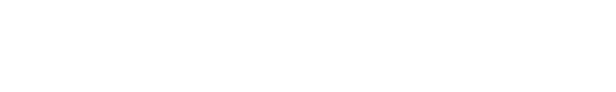 InselBÜHNE BALTRUM 1965 - 2019