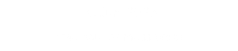 14. Juni 2023 Frau Müller muss weg!