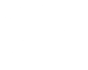 Vorverkauf ausschließlich bei Familie Ulrichs in der Schatzinsel auf Baltrum – keine telefonische Reservierung! Erwachsene 12 Euro, Kinder 5 Euro.
